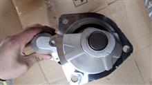日立款尼桑起動(dòng)機(jī)（23300-96509/2330096509） 裝配指南與配件選購全解析