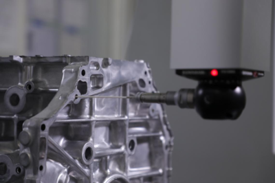 探秘廣汽豐田工廠 一日親歷，解碼卓越發動機裝配如何鑄就汽車品質