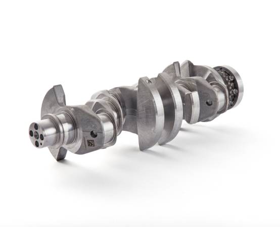 智造引擎，驅動未來 奇瑞捷豹路虎發動機廠的技術本土化之路