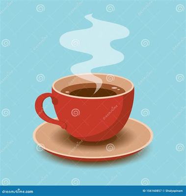 網(wǎng)絡游戲公司排行與游戲代理加盟開發(fā)全解析