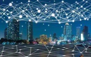 李學(xué)凌注入強(qiáng)心劑，區(qū)塊鏈應(yīng)用開發(fā)新時(shí)代開啟