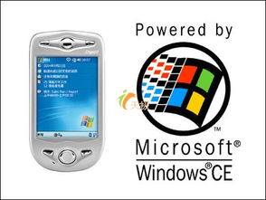 掌握世界 智能手機漫談與移動領域應用開發