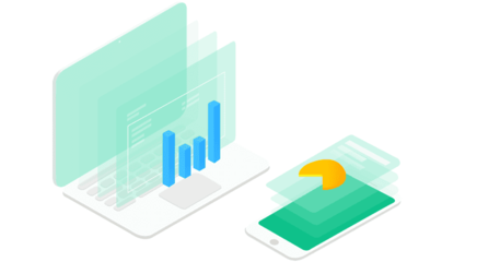 阿里云物聯(lián)網(wǎng)在移動(dòng)領(lǐng)域的應(yīng)用開(kāi)發(fā)與創(chuàng)新