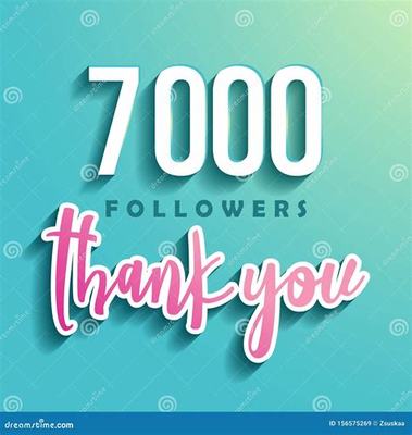 仙俠手游代理與代充解析 移動(dòng)應(yīng)用開(kāi)發(fā)的商業(yè)機(jī)遇與風(fēng)險(xiǎn)防范