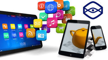 2017年移動(dòng)應(yīng)用開(kāi)發(fā)十大趨勢(shì)