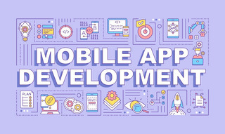 移動(dòng)開(kāi)發(fā)中的跳轉(zhuǎn)技術(shù) 構(gòu)建流暢的應(yīng)用體驗(yàn)